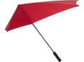 Storm Paraplu ST-20 92CM Rood